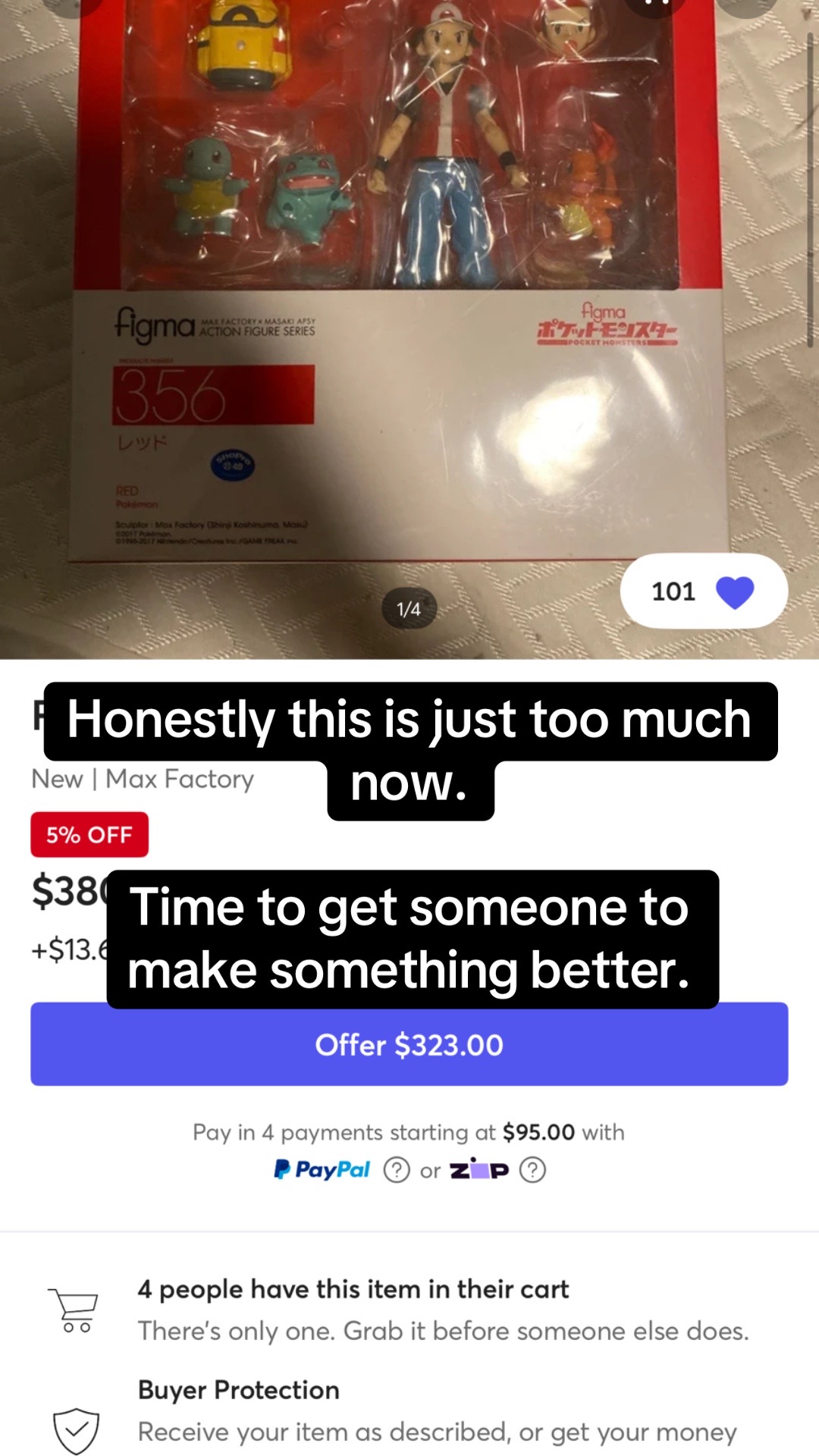 @Will.Change.Pronto