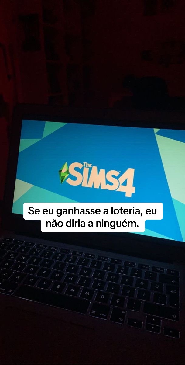 @Dulce Jayde