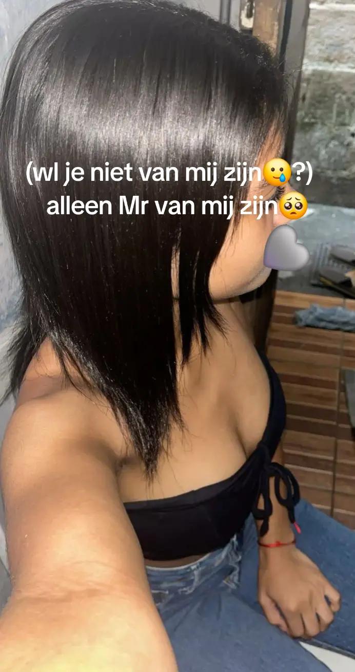 @⋆. 𐙚ᥣׁׅ֪ɑׁׅtׁׁׅׅꪱׁׁׁׅׅׅ݊ꪀɑׁׅ.