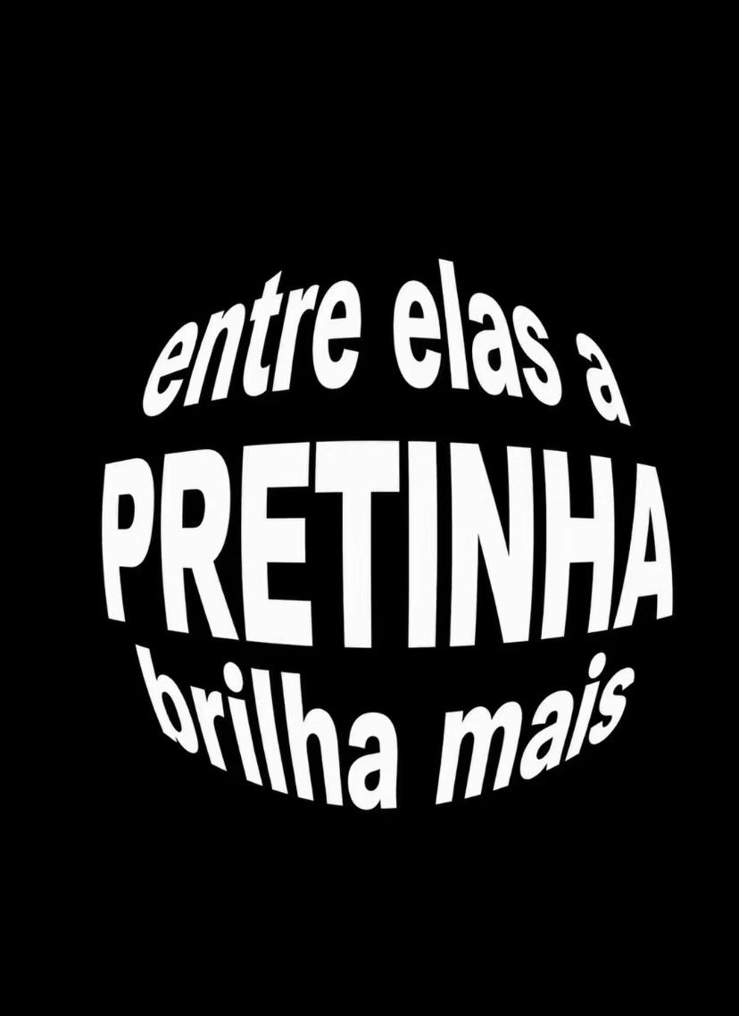 @elynha💋