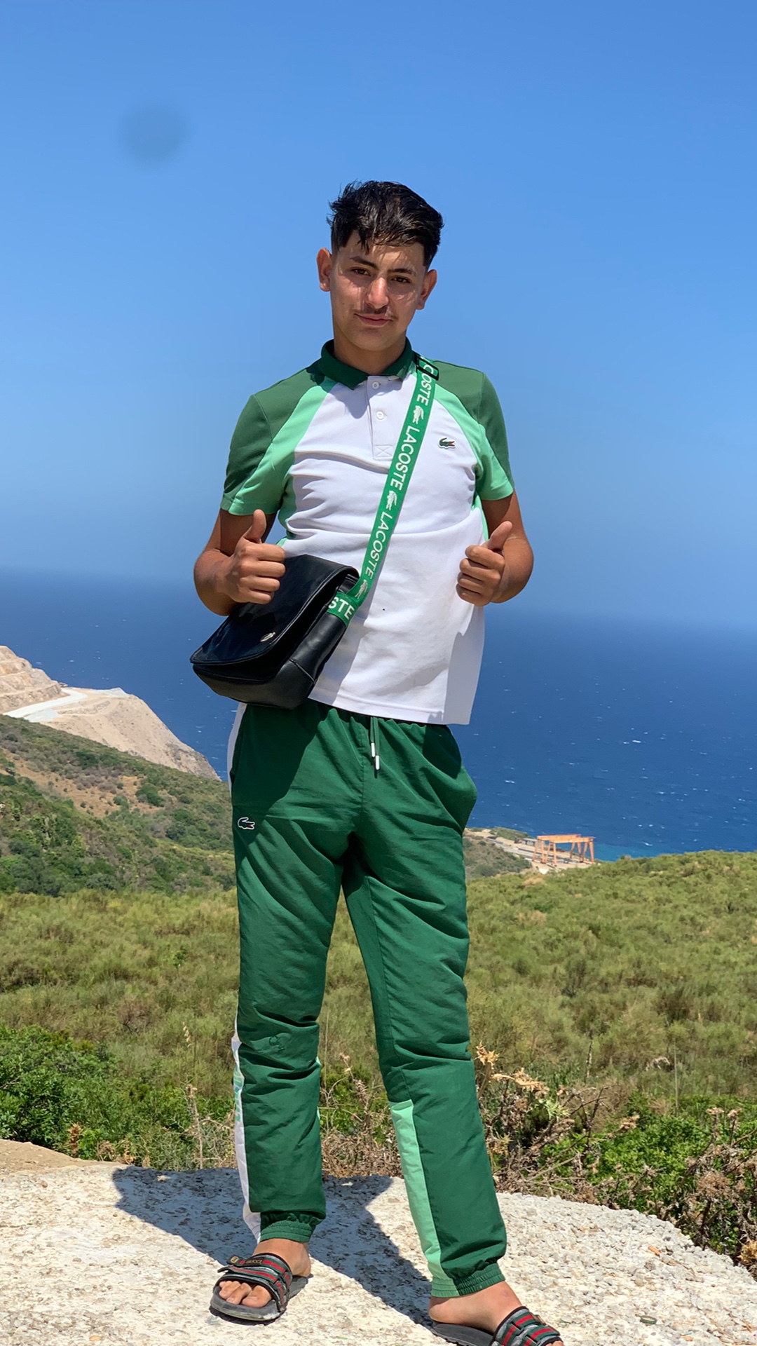 @🇪🇺𝑳𝒐𝒖𝒂𝒚🇪🇺