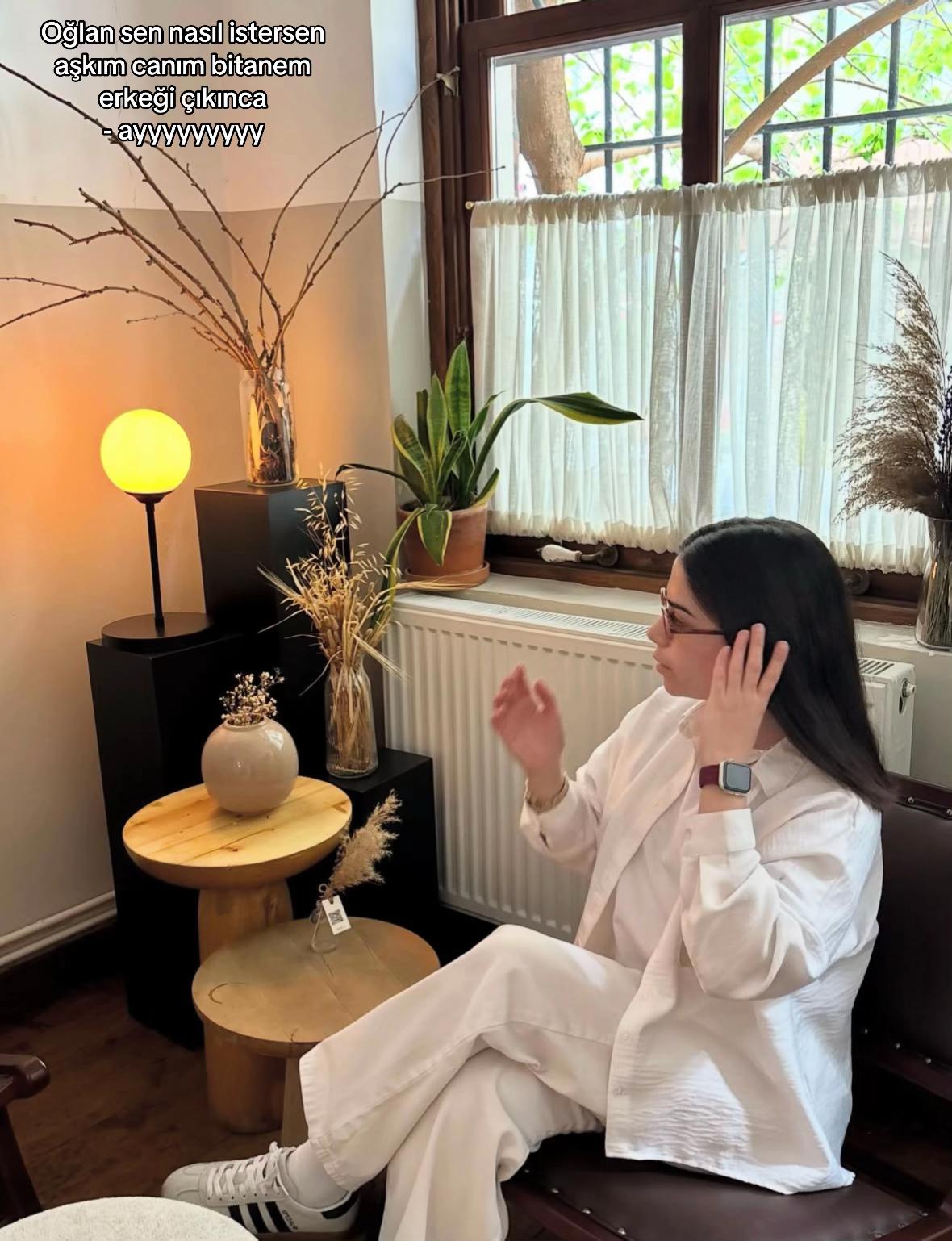 @SEREN DOĞAN