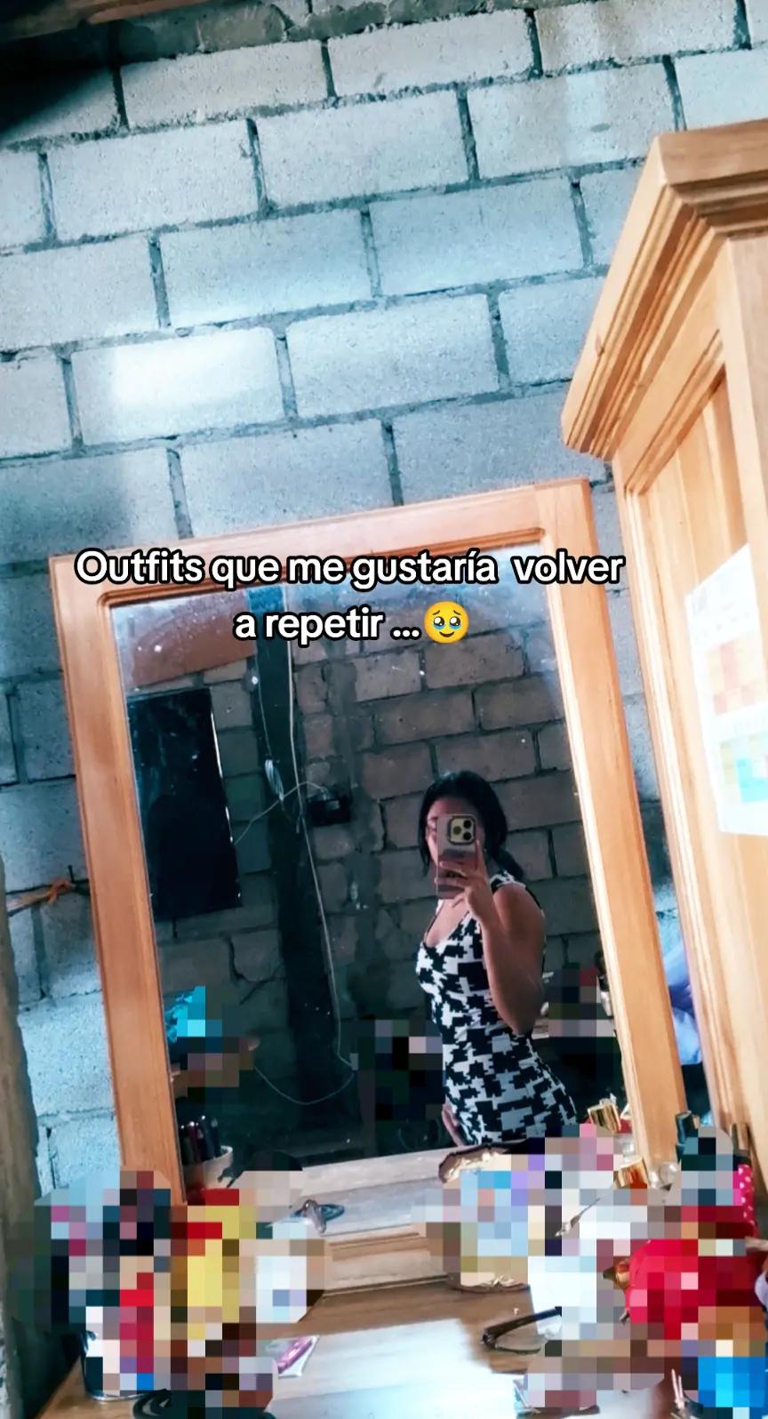 @🎀