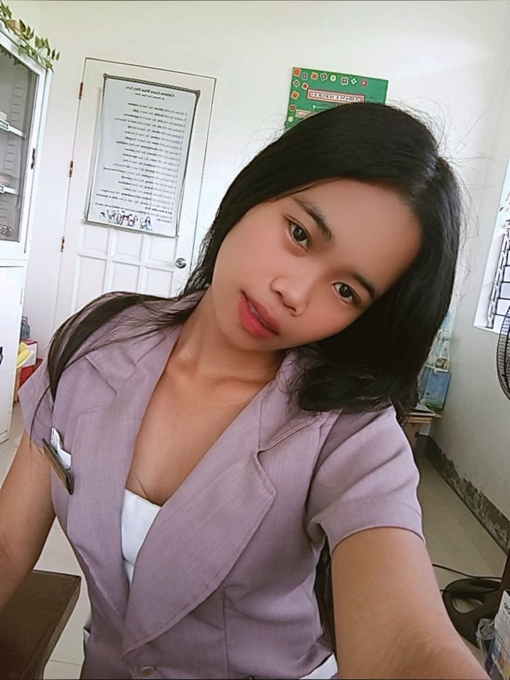 @ItsAnfone