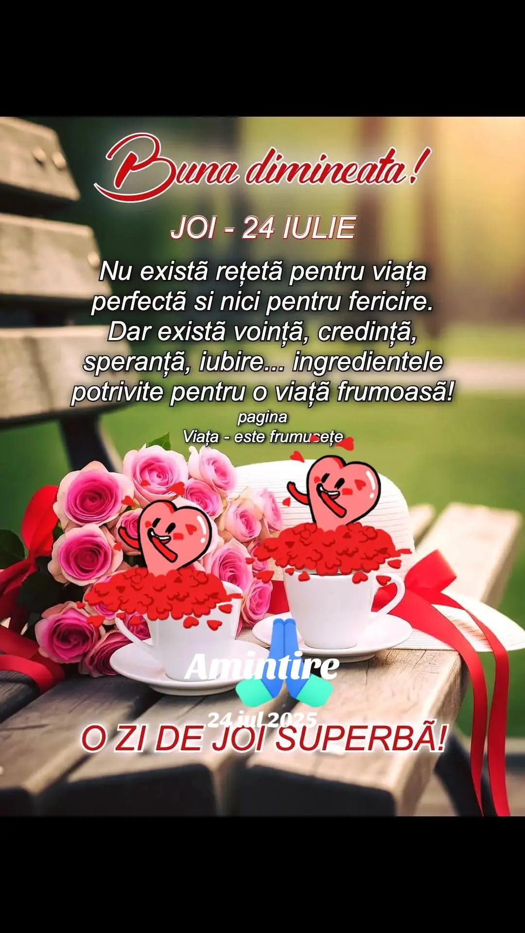 @Iulian Filiuta