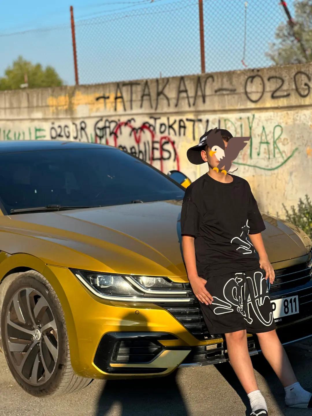 @Gonzalez 🦅🦅