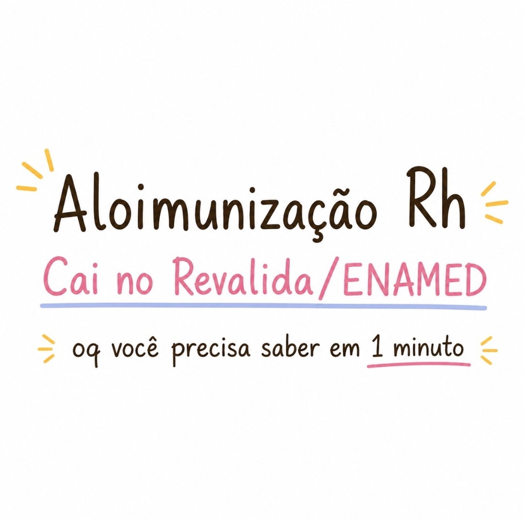 @Jennifer Sharon