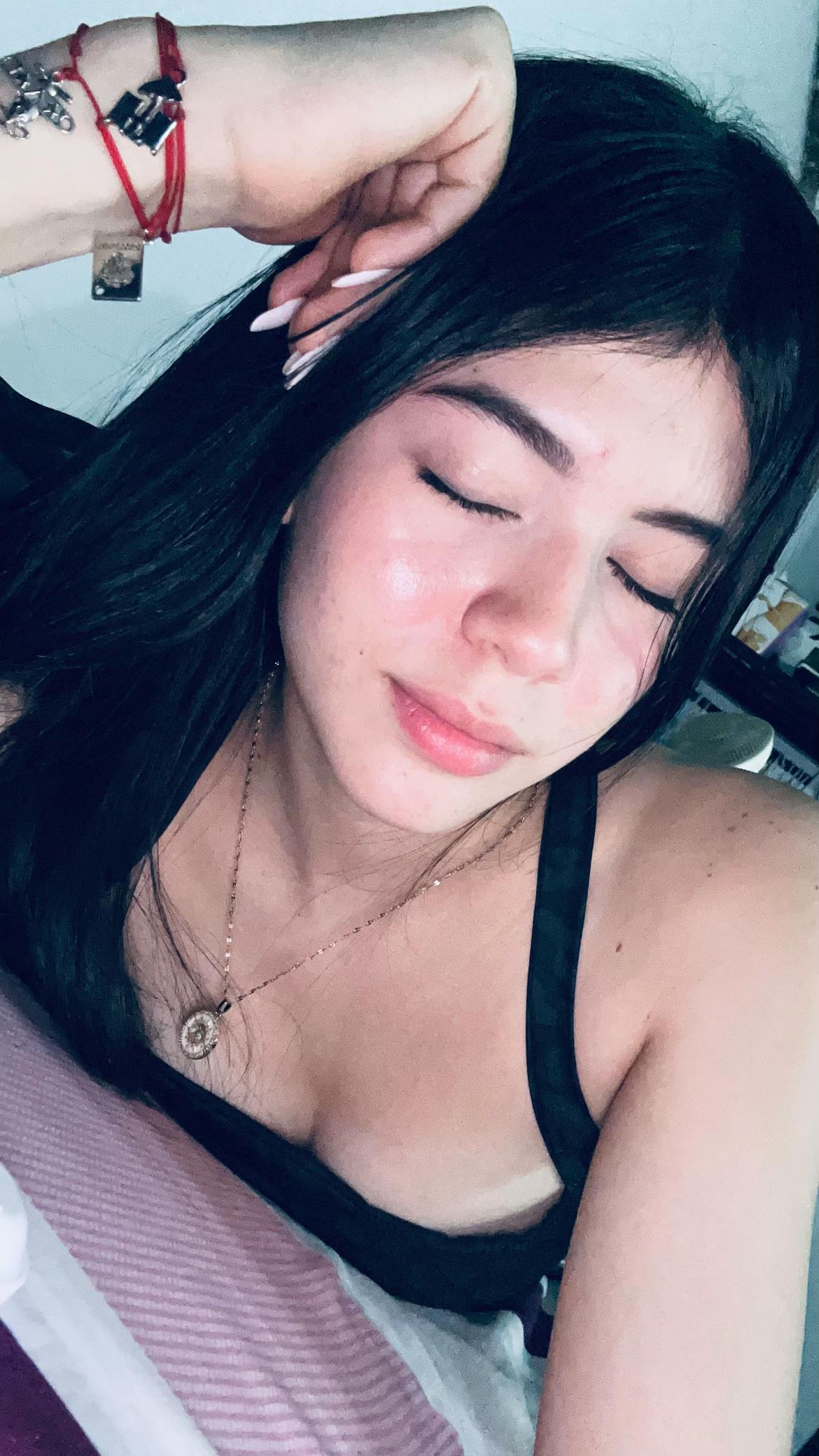 @freidymarl
