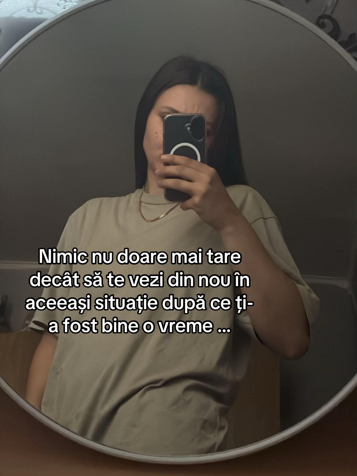 @Narcisa😛