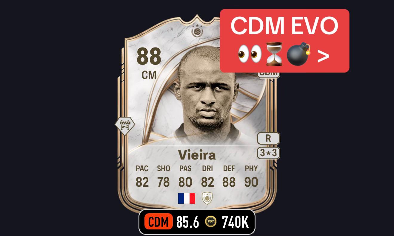 @FUTDonk