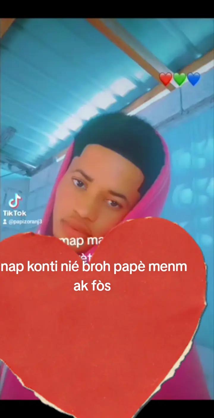 @papi zoranj