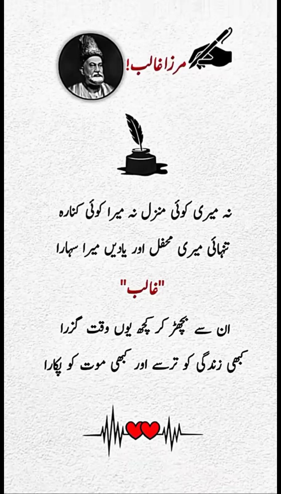 @Fazil Shaikh