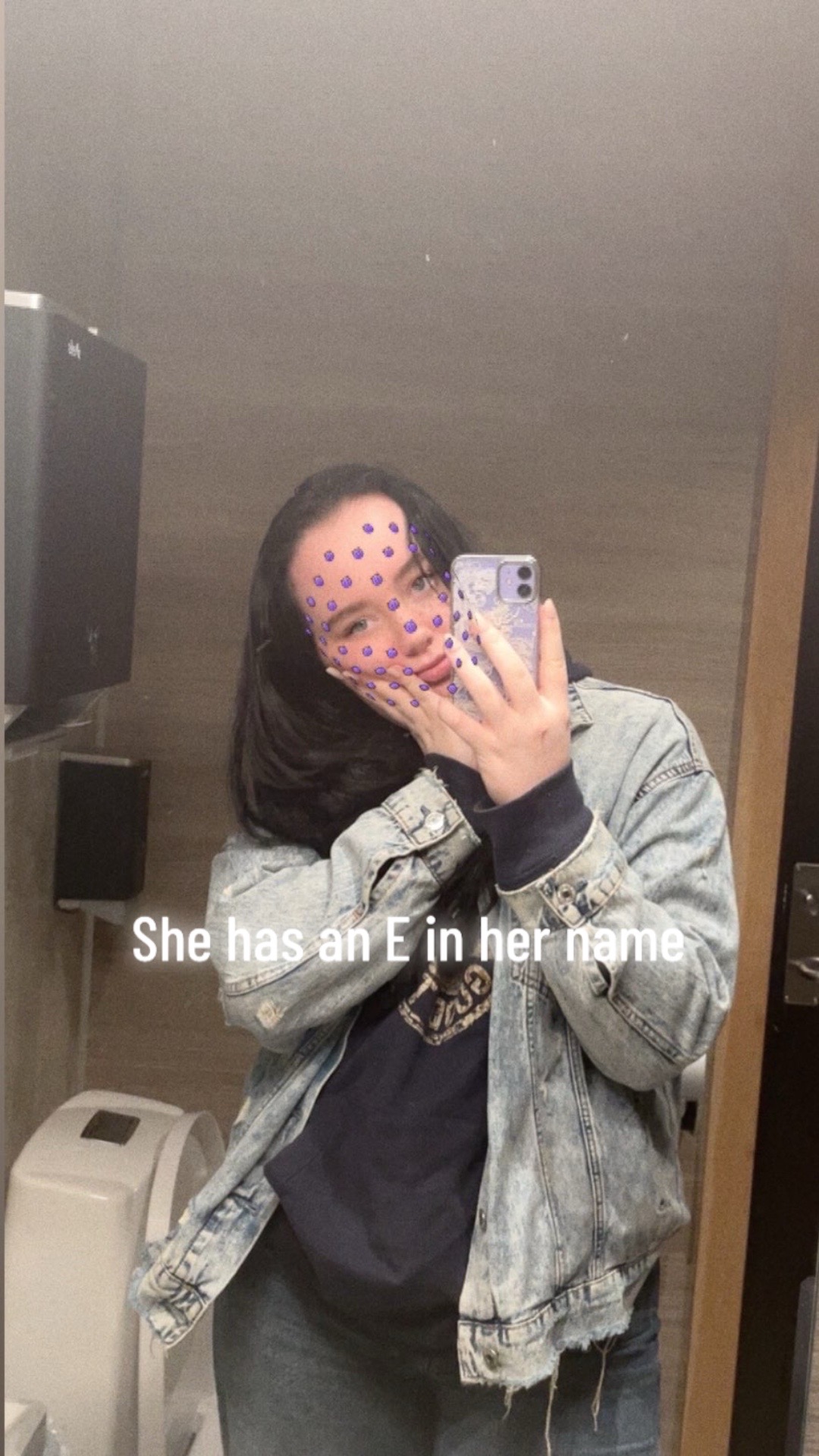@3‰