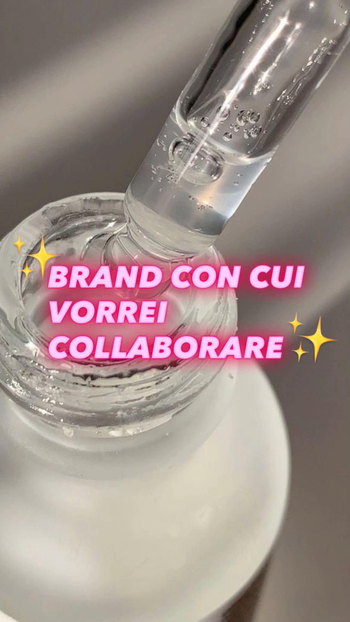 @Anna Pugliese 🫧🎀💖