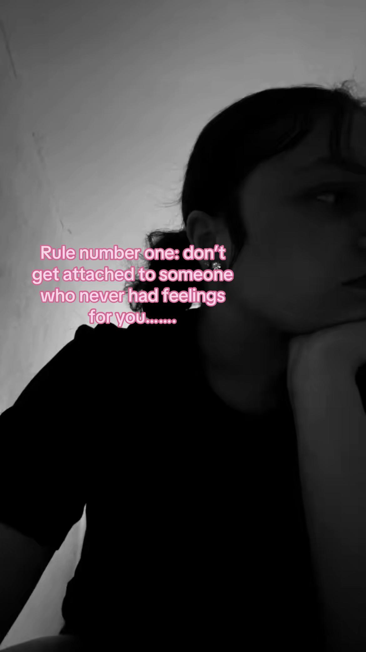 @JESUS_IS_LORD