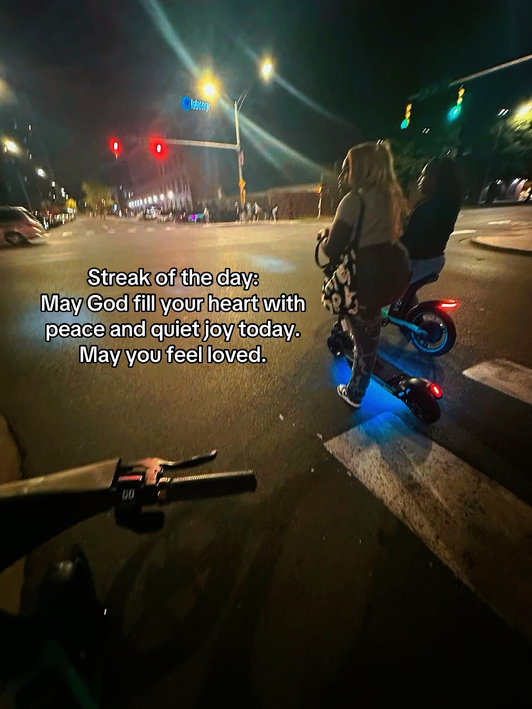 @E.