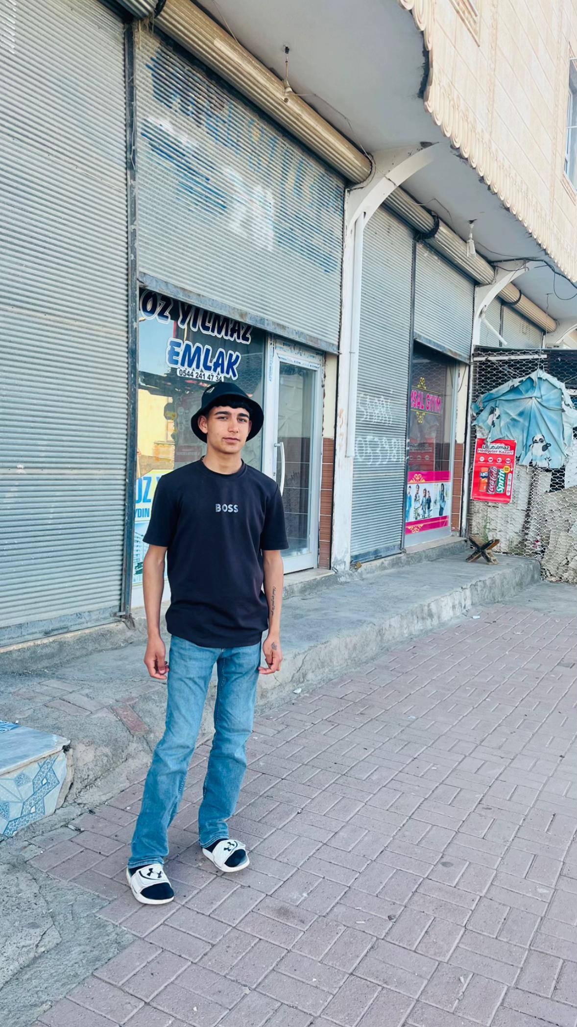 @🧢 “ PaaŞaaM