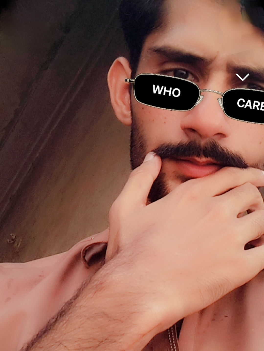@Shahzad Meer
