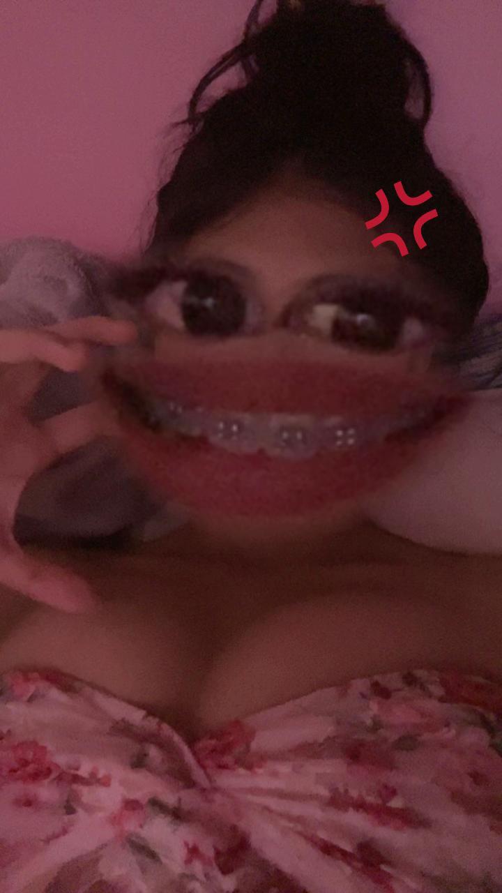 @vera