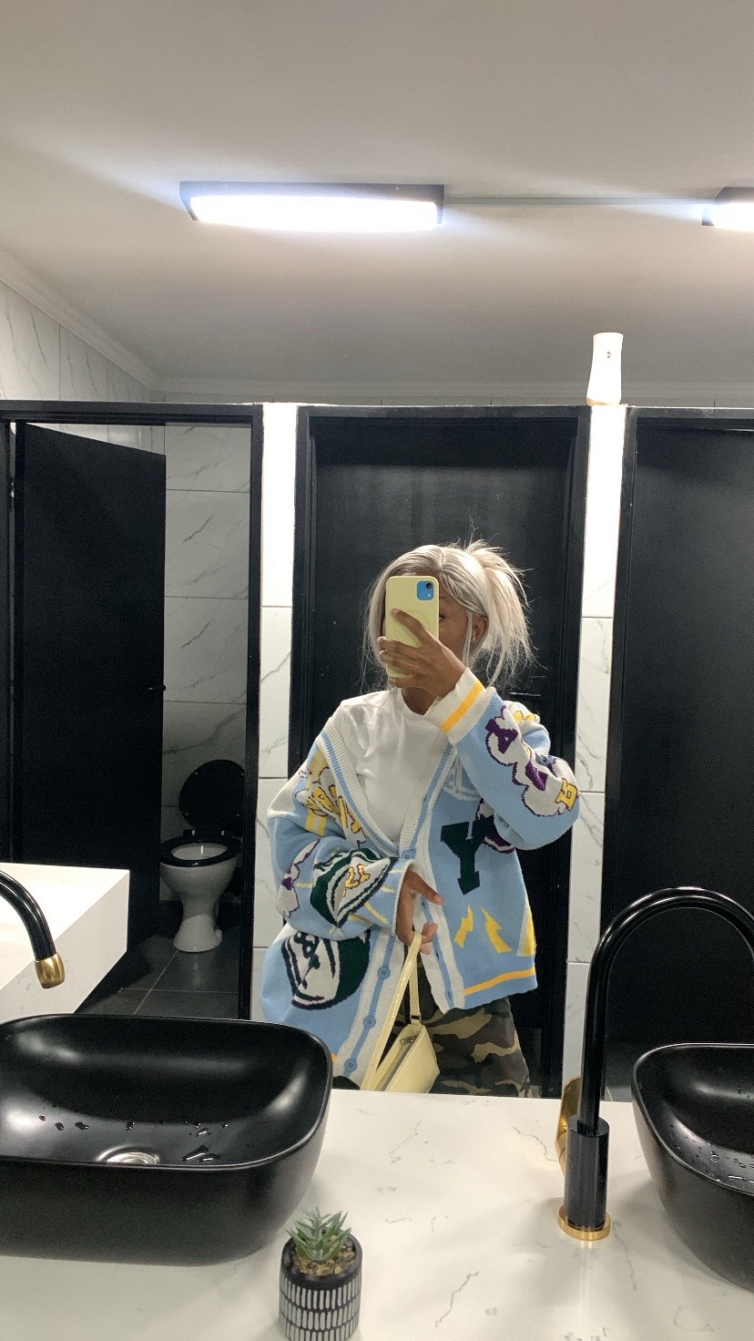 @𝐓𝐡𝐨𝐫𝐢𝐢