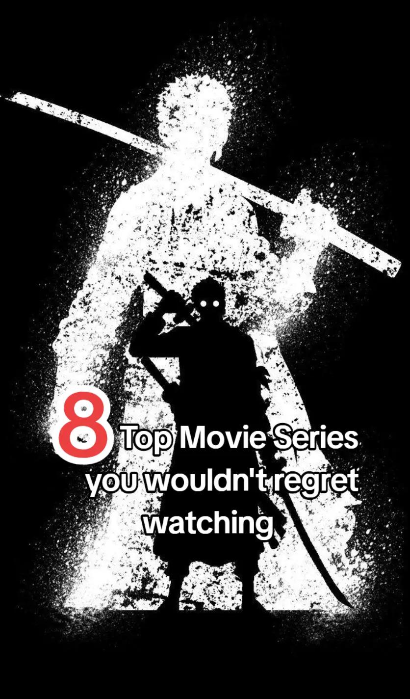 @CelluloidMendie 🍿