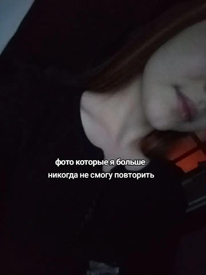 @miss.mila🎬