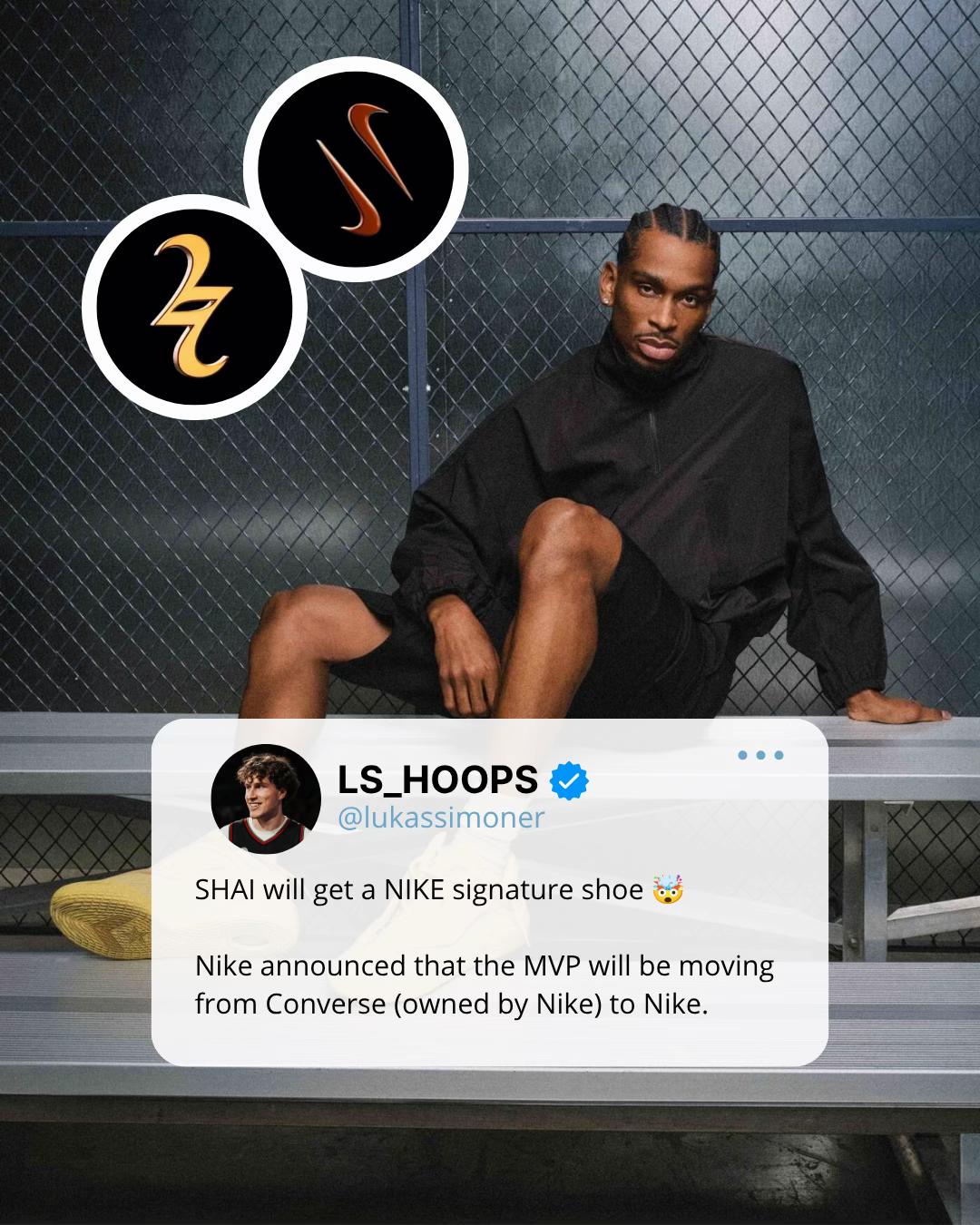 @ls_hoops
