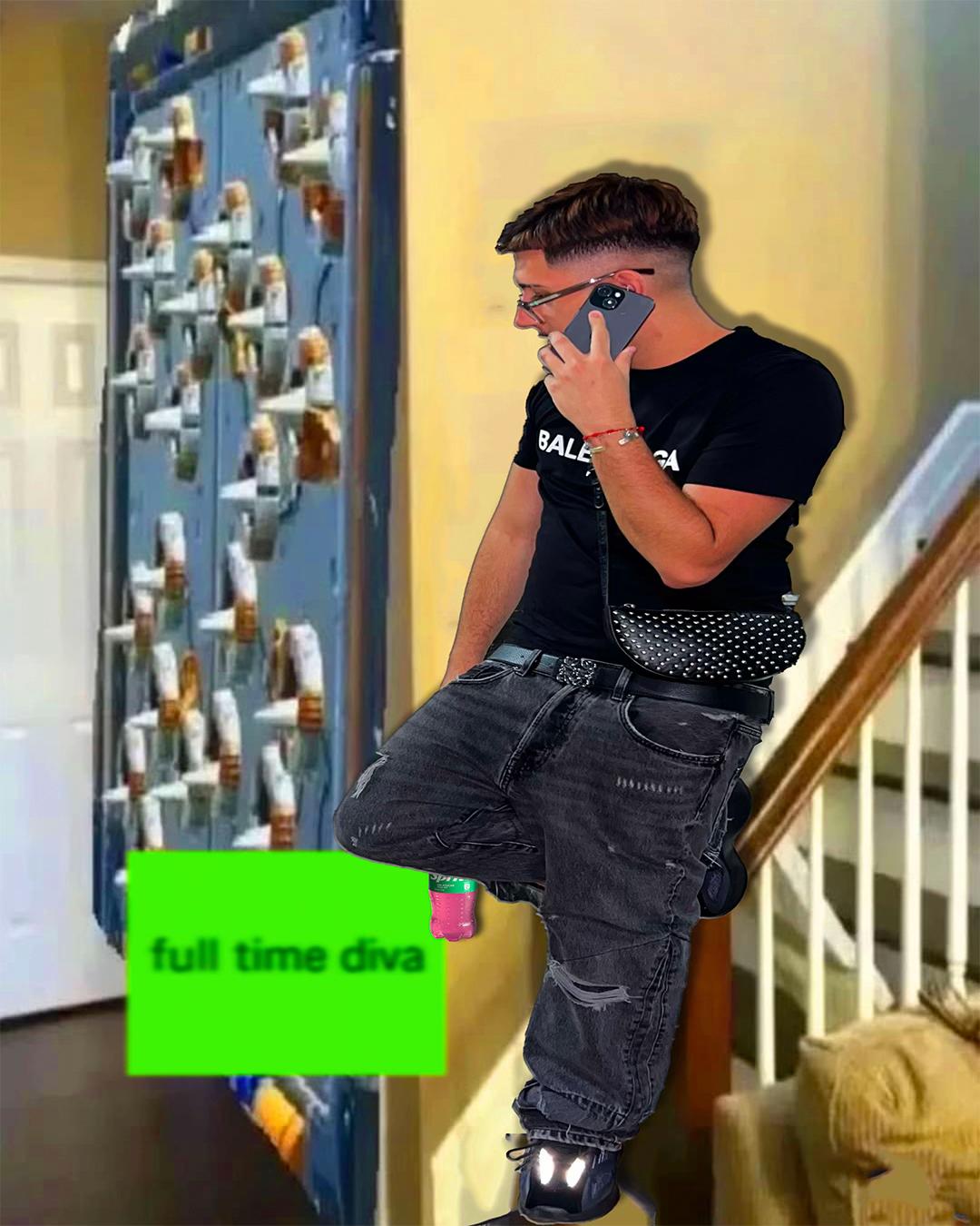 @Tuborisitodalemambo