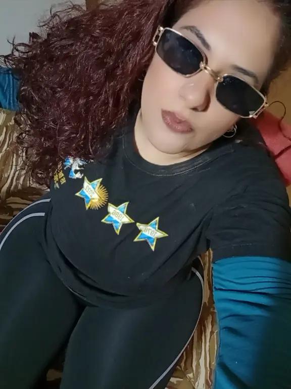 @andreaevangelinad
