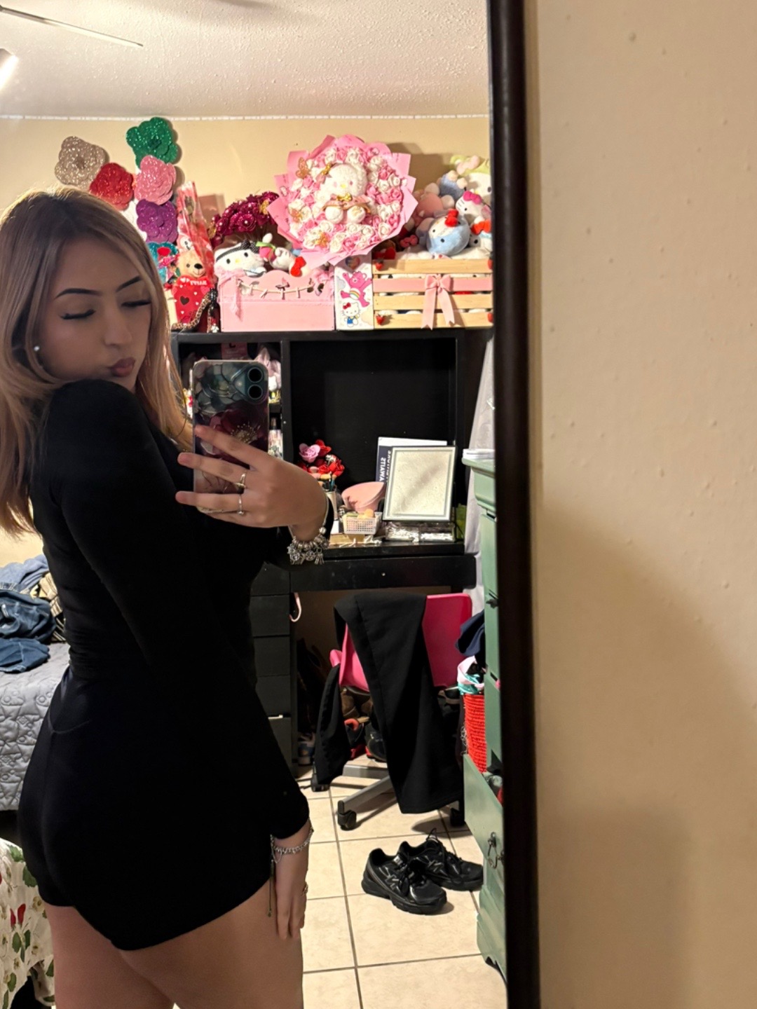@lamexicanitakarina
