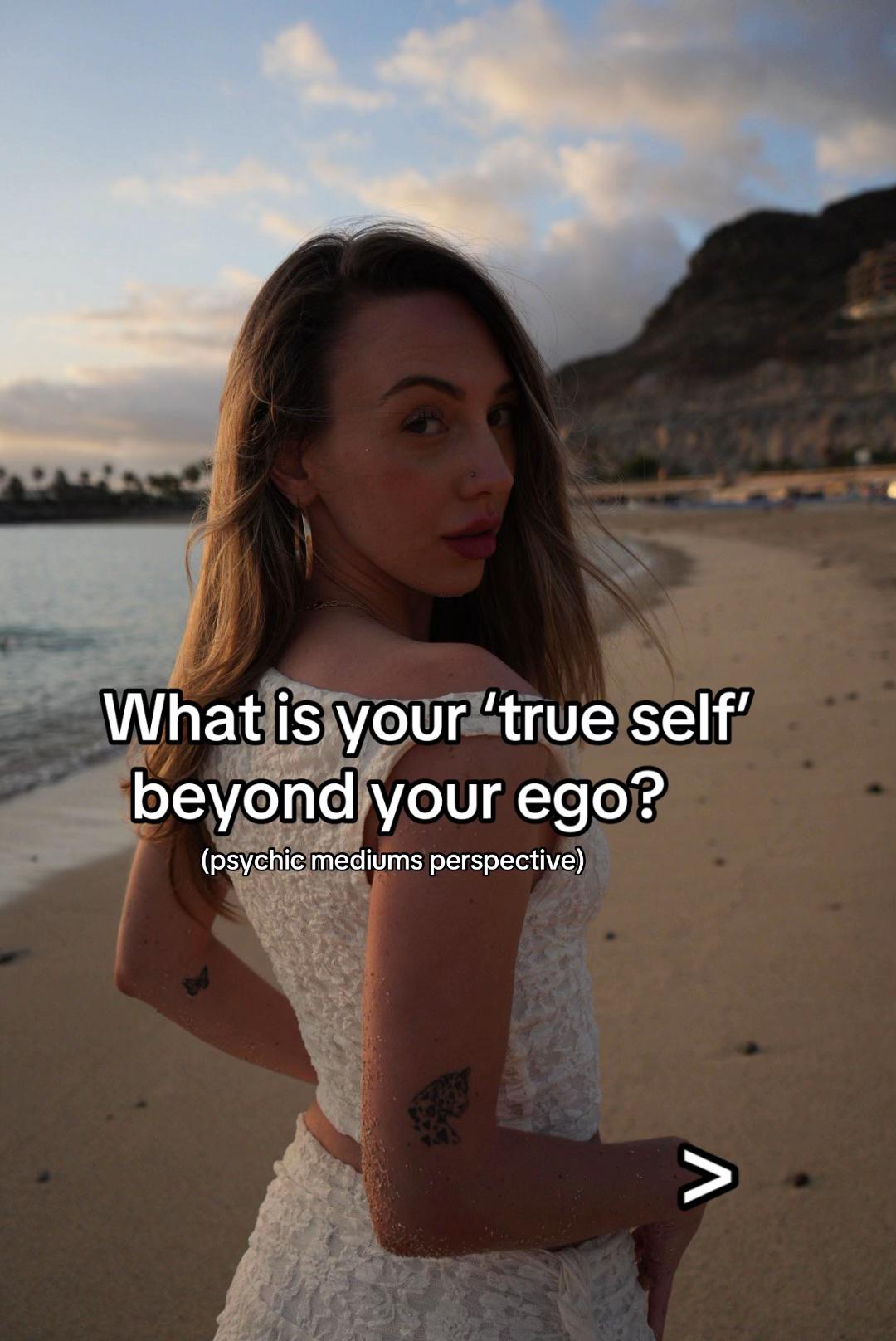 @Psychic Nat 🌙 🧿