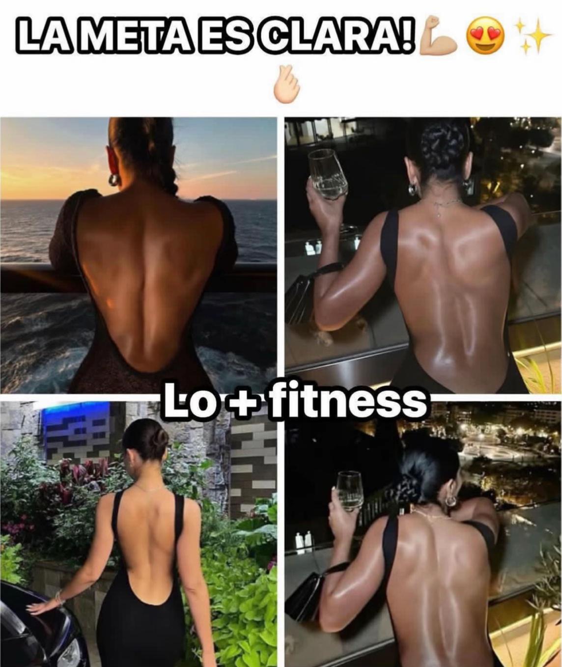 @lo+ fitness