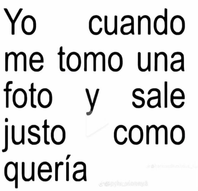 @Elsy