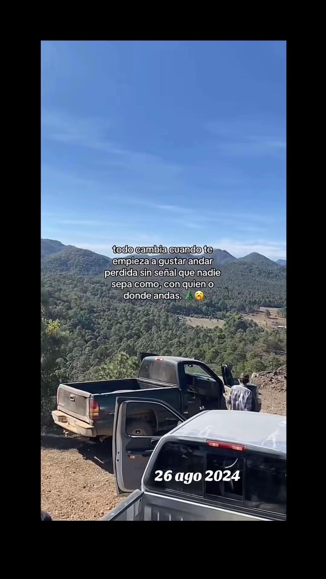 @🇲🇽 ᙖ&epsilon;тყᴿᥫ᭡