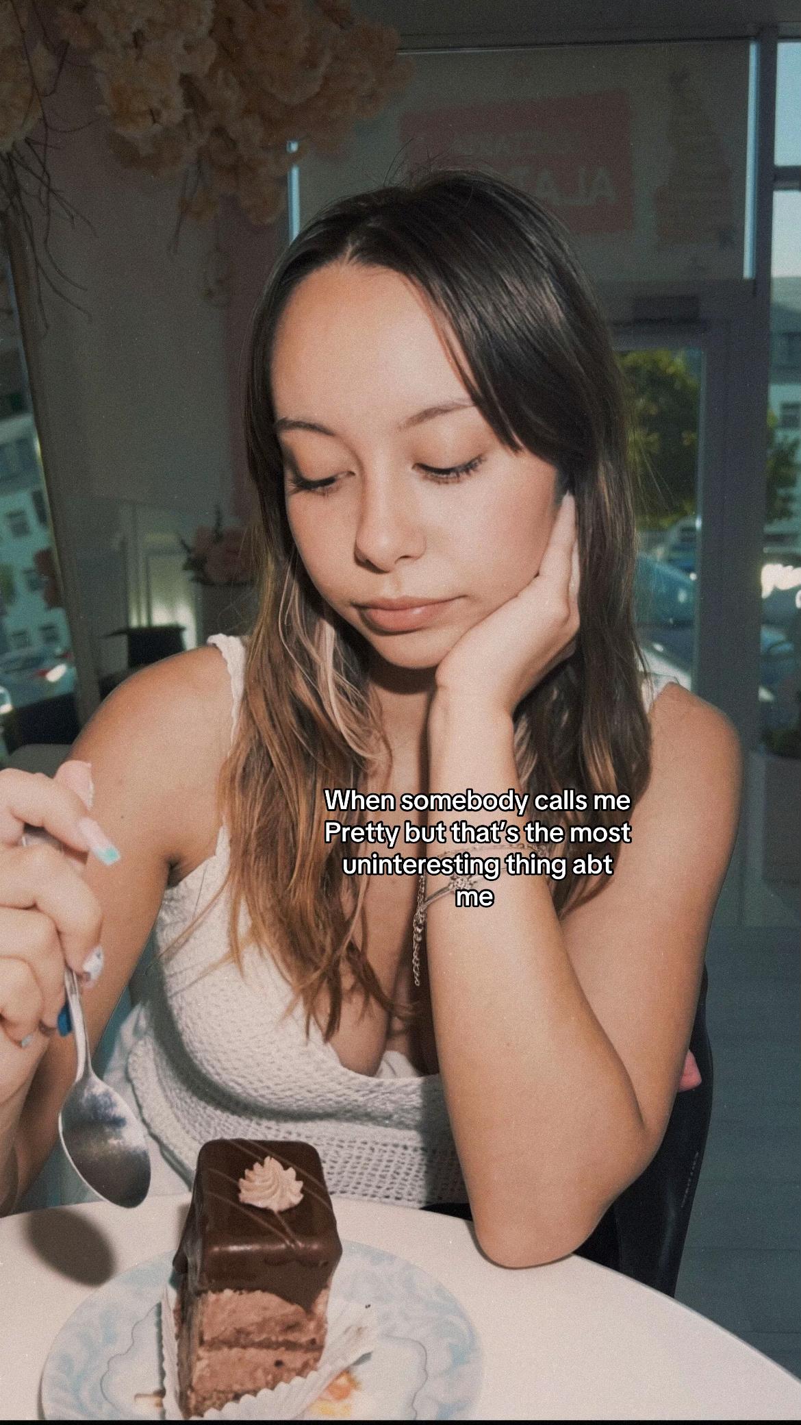 @nivki 🤍