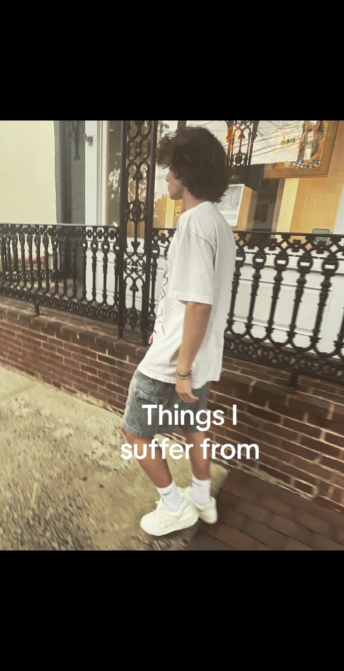 @Liam hoffman
