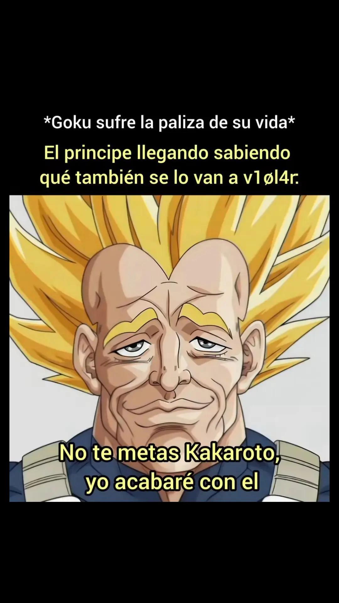 @𝑺𝒐𝒚 𝑯𝒂𝒅𝒆𝒔