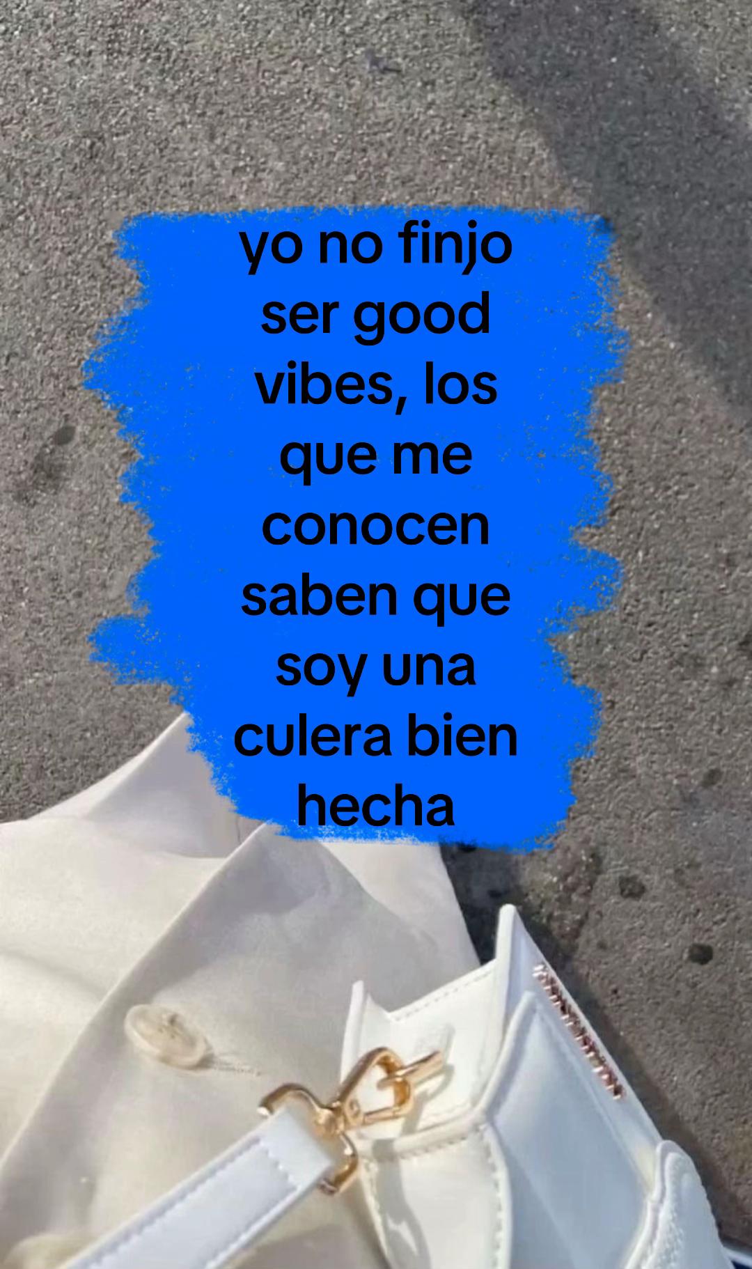 @Fabiola Gonzalez
