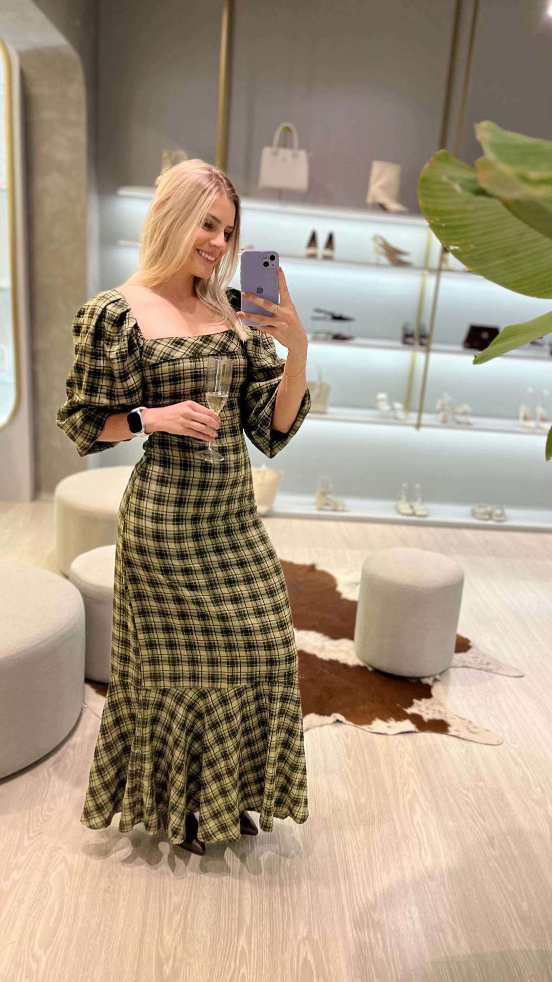 @Ana Krutzmann