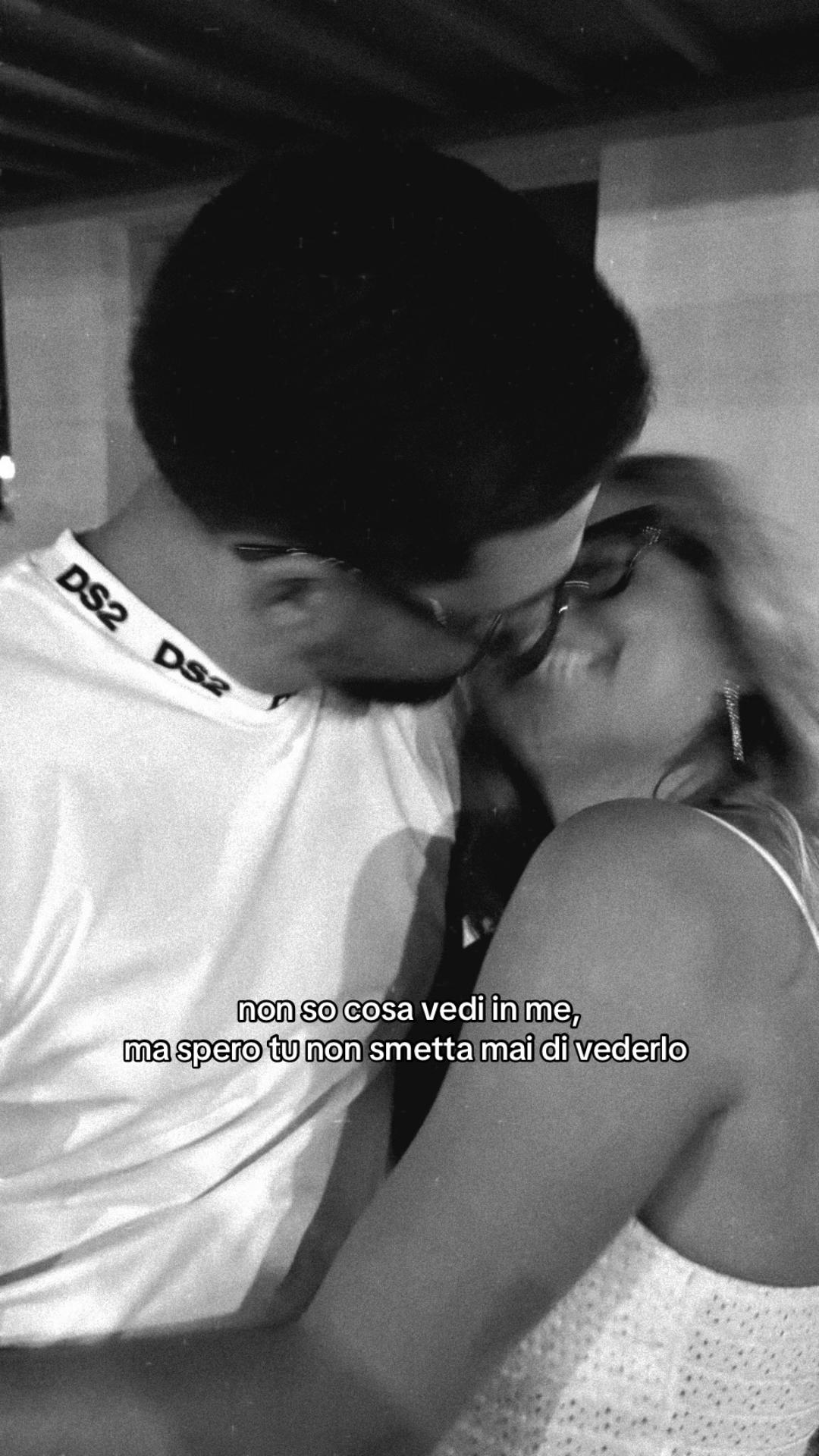 @saraantonazz0