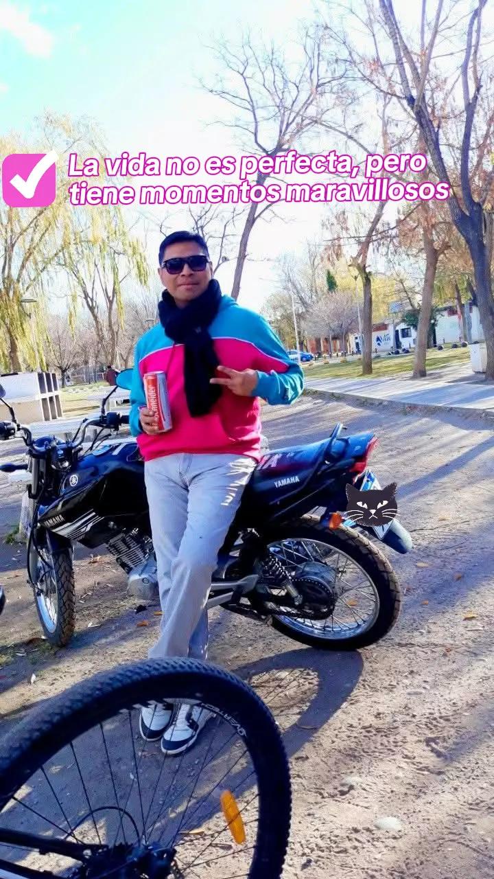 @Nibaldo Dami&aacute;n