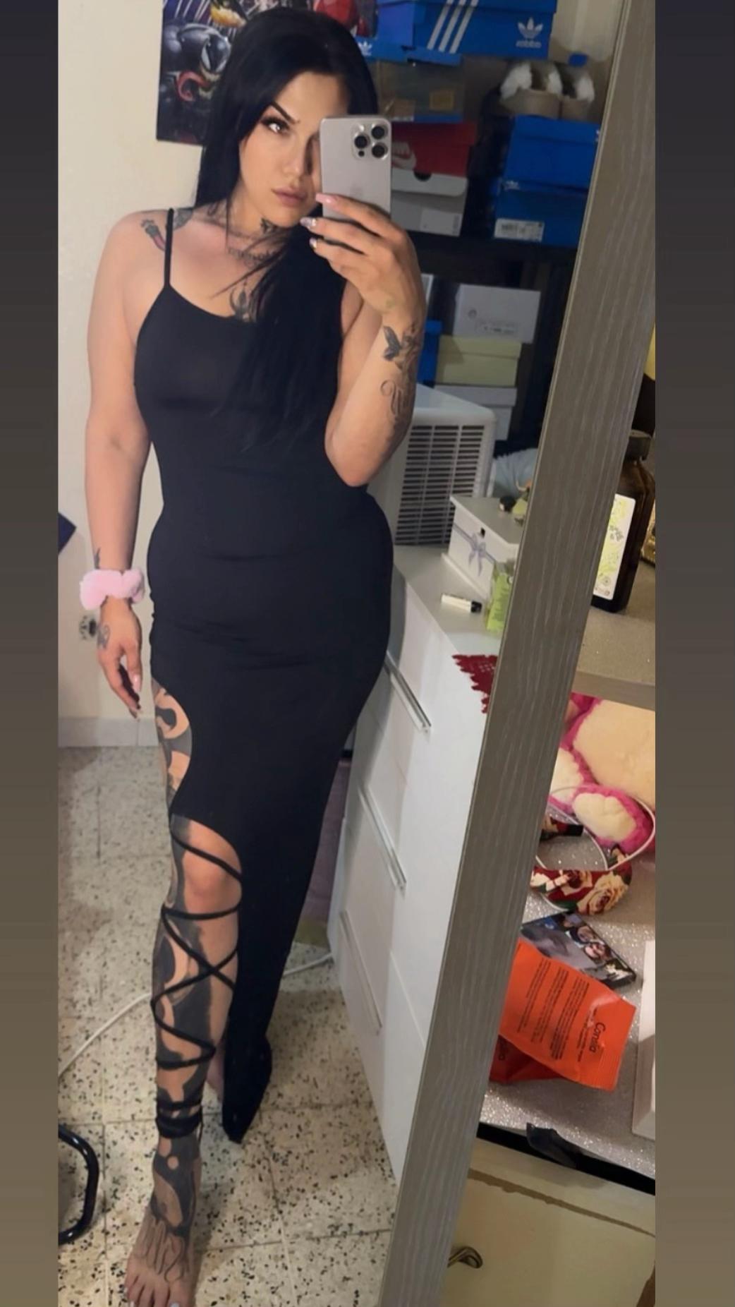 @Riccardo🫀⛓️Michela