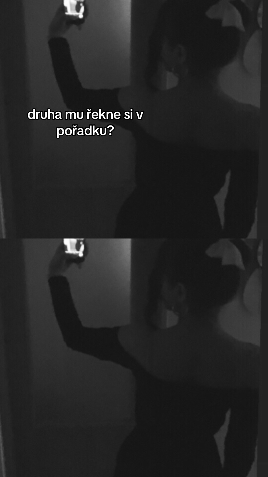 @стефани❤️