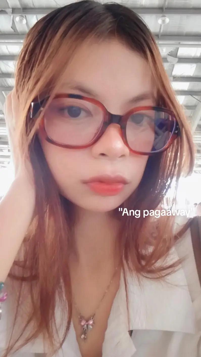 @Dani girl