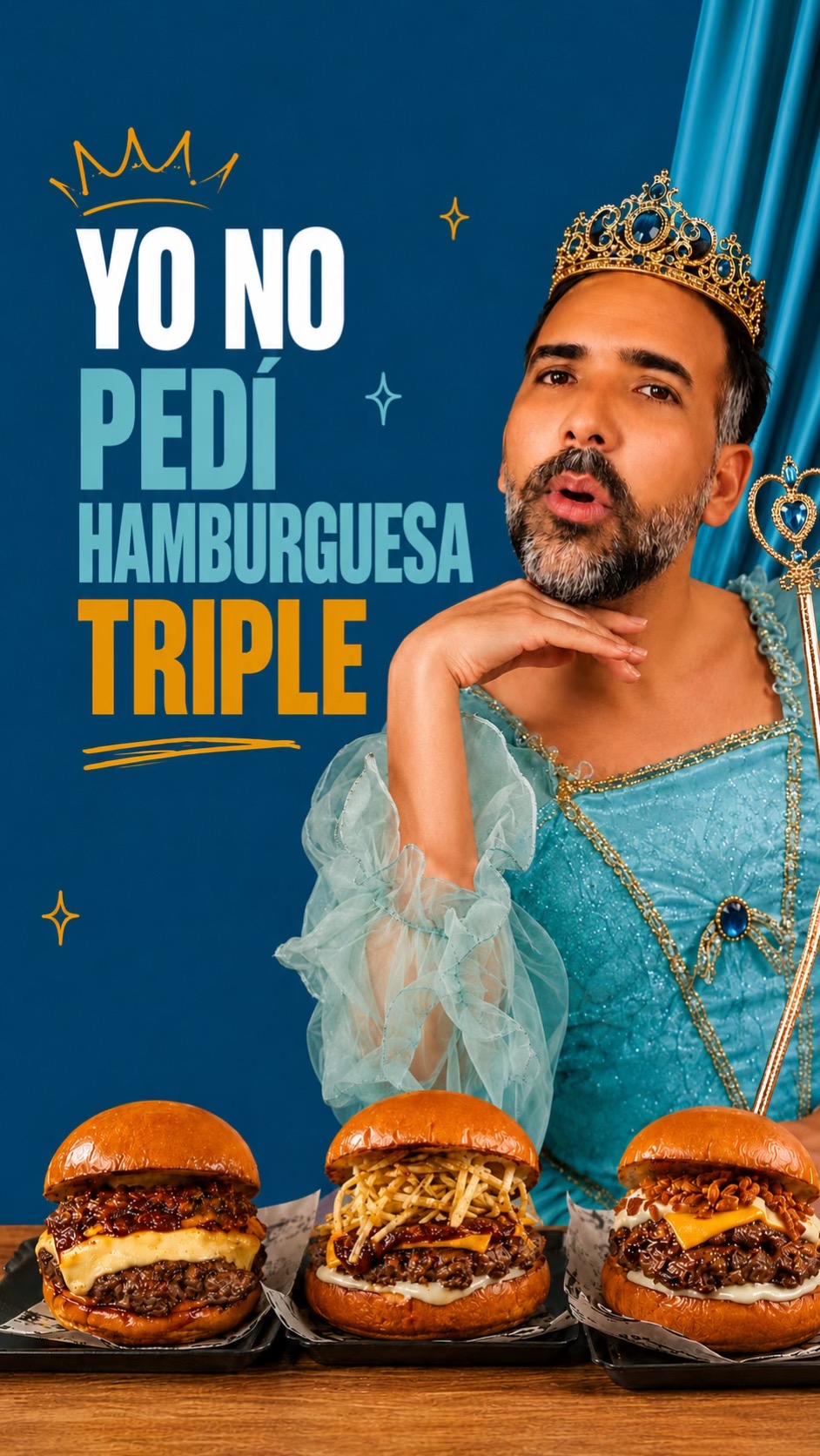 @Magicaescultura