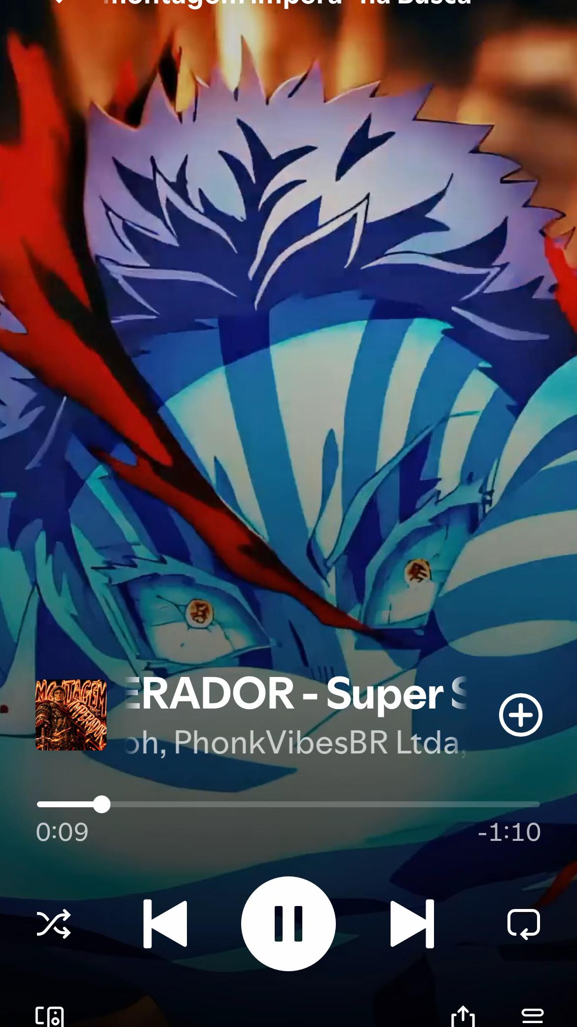 @PhonkVibesBR