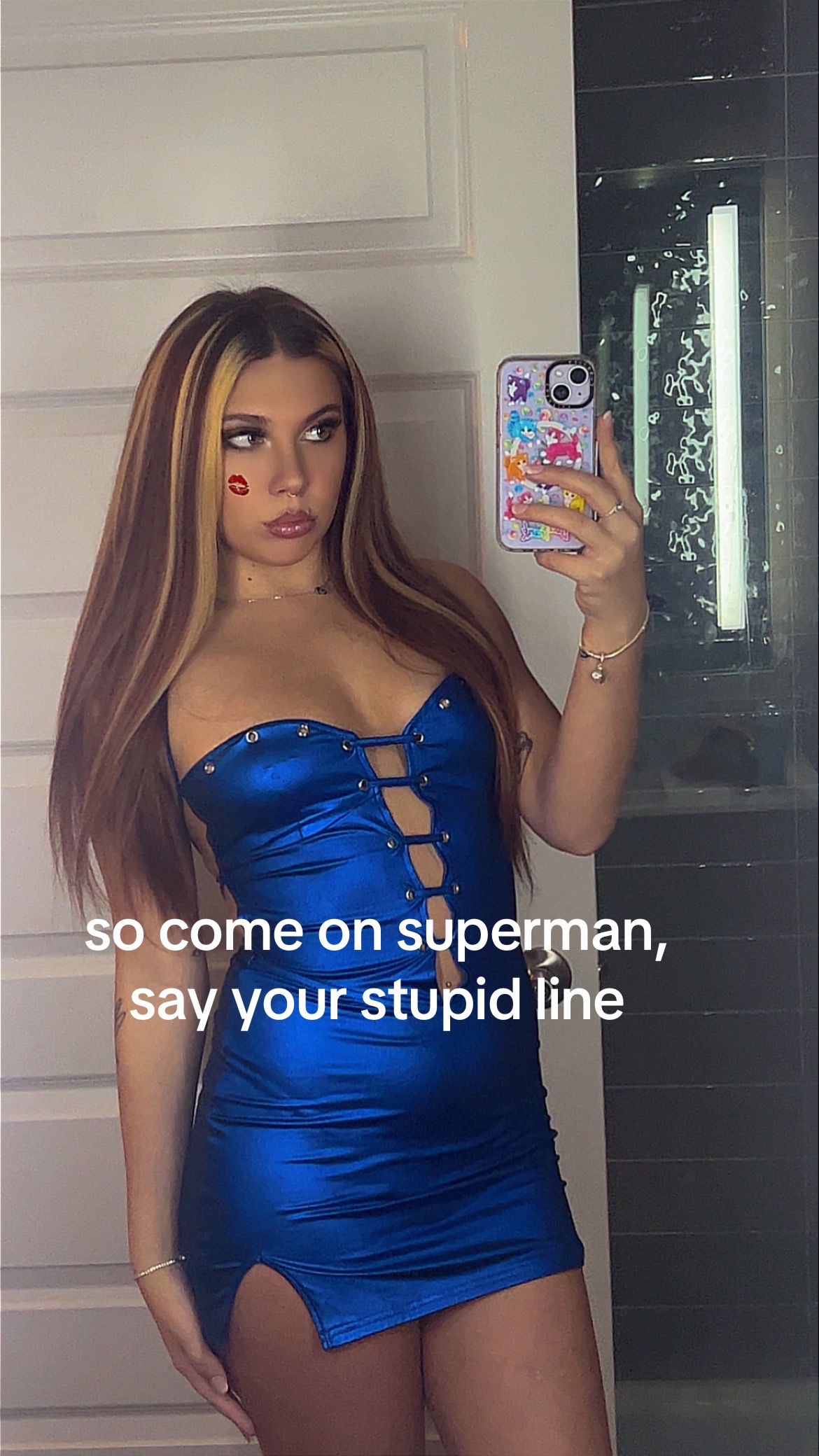 @evie