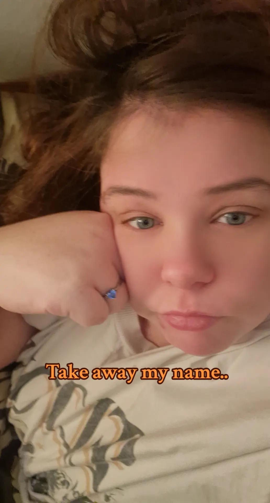 @ItzJustDanii🏳️&zwj;🌈