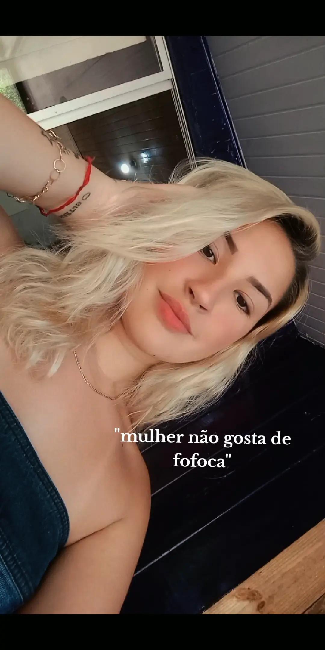 @iasmym. gabryeli