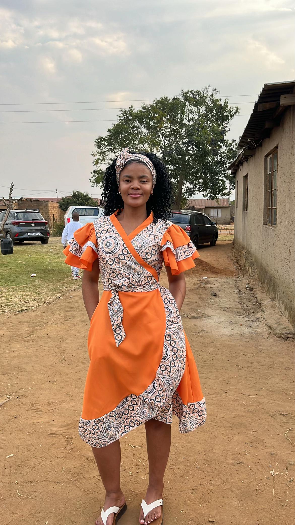 @Nothando🌸🍒